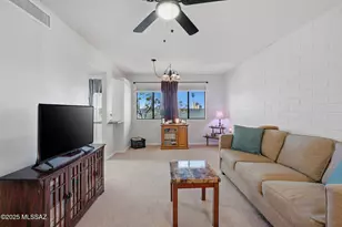 1366 S Avenida Polar, Tucson, AZ 85710 - Photo 1