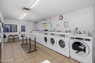 1366 S Avenida Polar, Tucson, AZ 85710 - Photo 25