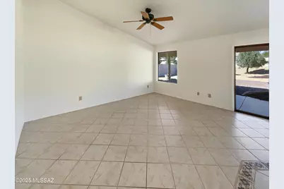 37634 S Niblick Drive, Saddlebrooke, AZ 85739 - Photo 3