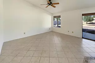 37634 S Niblick Dr, Saddlebrooke, AZ 85739 - Photo 3