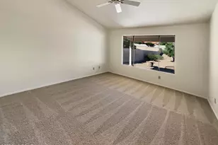 37634 S Niblick Dr, Saddlebrooke, AZ 85739 - Photo 13