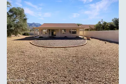 37634 S Niblick Drive, Saddlebrooke, AZ 85739 - Photo 5