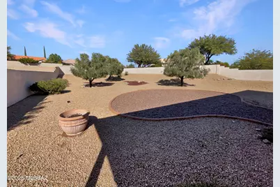 37634 S Niblick Drive, Saddlebrooke, AZ 85739 - Photo 7