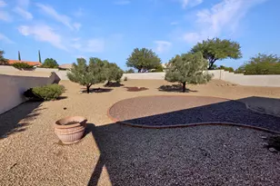 37634 S Niblick Dr, Saddlebrooke, AZ 85739 - Photo 7