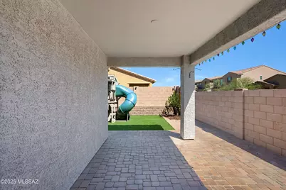 6655 E Camino Rebina, Tucson, AZ 85756 - Photo 27
