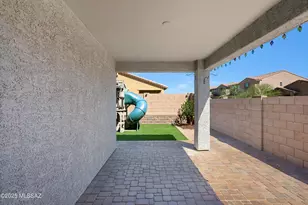 6655 E Camino Rebina, Tucson, AZ 85756 - Photo 27