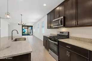 6655 E Camino Rebina, Tucson, AZ 85756 - Photo 5