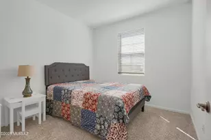 6655 E Camino Rebina, Tucson, AZ 85756 - Photo 23