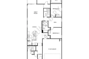 6655 E Camino Rebina, Tucson, AZ 85756 - Photo 31