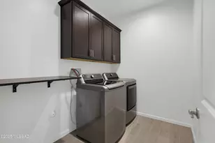 6655 E Camino Rebina, Tucson, AZ 85756 - Photo 25