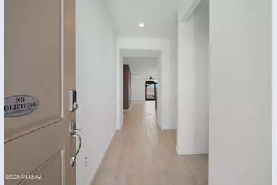 6655 E Camino Rebina, Tucson, AZ 85756 - Photo 3