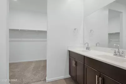 6655 E Camino Rebina, Tucson, AZ 85756 - Photo 15