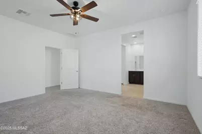 6655 E Camino Rebina, Tucson, AZ 85756 - Photo 13