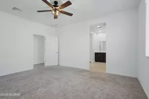 6655 E Camino Rebina, Tucson, AZ 85756 - Photo 13