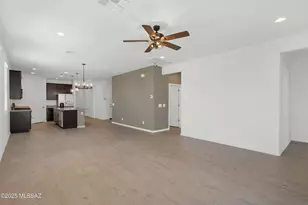 6655 E Camino Rebina, Tucson, AZ 85756 - Photo 9
