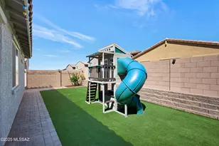 6655 E Camino Rebina, Tucson, AZ 85756 - Photo 29