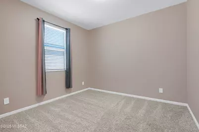 6655 E Camino Rebina, Tucson, AZ 85756 - Photo 21