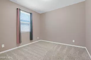 6655 E Camino Rebina, Tucson, AZ 85756 - Photo 21