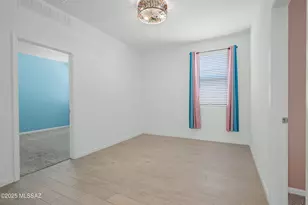 6655 E Camino Rebina, Tucson, AZ 85756 - Photo 17