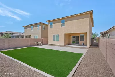 7713 S Via Casa De Campo, Tucson, AZ 85756 - Photo 29