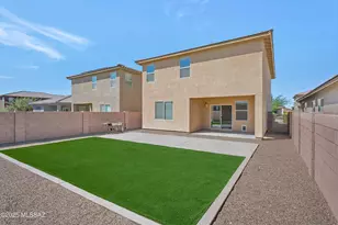 7713 S Via Casa De Campo, Tucson, AZ 85756 - Photo 29