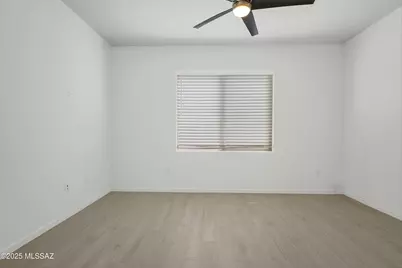7713 S Via Casa De Campo, Tucson, AZ 85756 - Photo 25