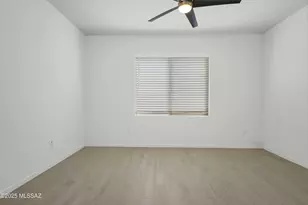 7713 S Via Casa De Campo, Tucson, AZ 85756 - Photo 25