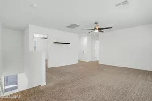 7713 S Via Casa De Campo, Tucson, AZ 85756 - Photo 11