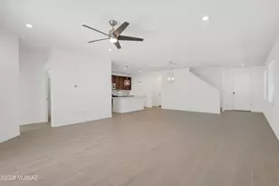 7713 S Via Casa De Campo, Tucson, AZ 85756 - Photo 9