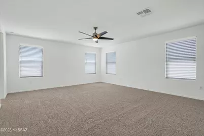 7713 S Via Casa De Campo, Tucson, AZ 85756 - Photo 13