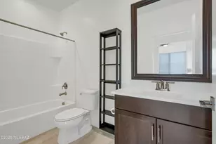 7713 S Via Casa De Campo, Tucson, AZ 85756 - Photo 27