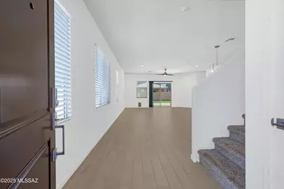 7713 S Via Casa De Campo, Tucson, AZ 85756 - Photo 3