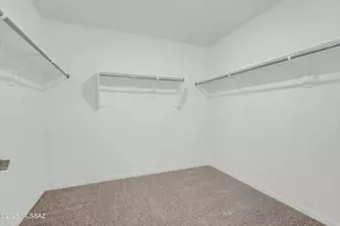 7713 S Via Casa De Campo, Tucson, AZ 85756 - Photo 17