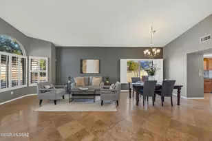 2051 W Hidden Pointe Ct, Oro Valley, AZ 85737 - Photo 7