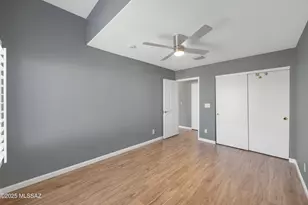 2051 W Hidden Pointe Ct, Oro Valley, AZ 85737 - Photo 31