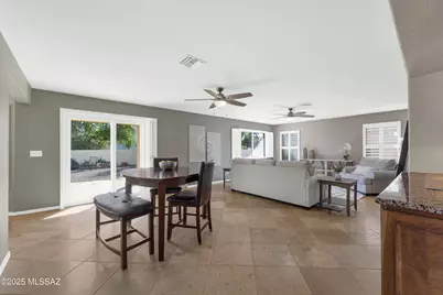 2051 W Hidden Pointe Court, Oro Valley, AZ 85737 - Photo 15