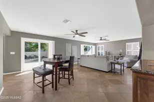 2051 W Hidden Pointe Ct, Oro Valley, AZ 85737 - Photo 15