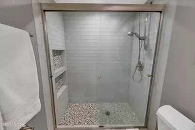 2051 W Hidden Pointe Court, Oro Valley, AZ 85737 - Photo 37