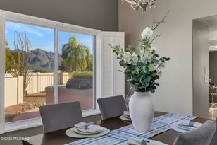 2051 W Hidden Pointe Ct, Oro Valley, AZ 85737 - Photo 11