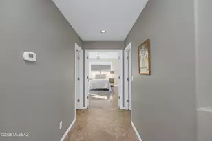 2051 W Hidden Pointe Ct, Oro Valley, AZ 85737 - Photo 29