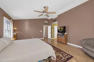 2051 W Hidden Pointe Ct, Oro Valley, AZ 85737 - Photo 25