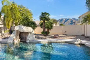 2051 W Hidden Pointe Ct, Oro Valley, AZ 85737 - Photo 41