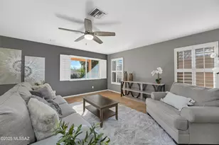 2051 W Hidden Pointe Ct, Oro Valley, AZ 85737 - Photo 13