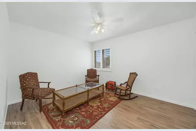 2051 W Hidden Pointe Court, Oro Valley, AZ 85737 - Photo 35