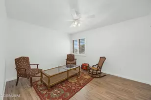 2051 W Hidden Pointe Ct, Oro Valley, AZ 85737 - Photo 35