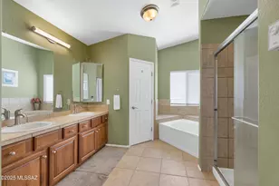 2051 W Hidden Pointe Ct, Oro Valley, AZ 85737 - Photo 27