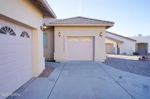 4210 S Santolina Ct, Sierra Vista, AZ 85650 - Photo 35
