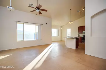 4210 S Santolina Court, Sierra Vista, AZ 85650 - Photo 3