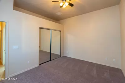 4210 S Santolina Court, Sierra Vista, AZ 85650 - Photo 29