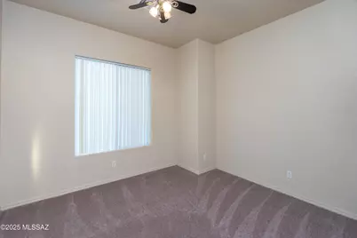 4210 S Santolina Court, Sierra Vista, AZ 85650 - Photo 23